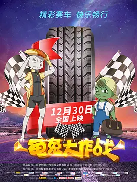 最近韩国日本免费观看mv免费版